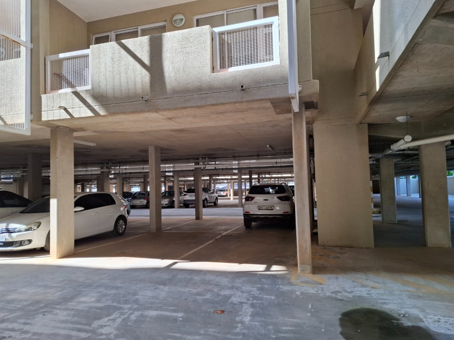 2 Bedroom Property for Sale in Universitas Free State